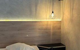Wish Suites