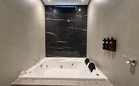 Wish Suites