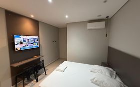 Wish Suites