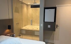 Wish Suites